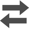 Outlet Options
